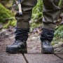 WADERS GRUNDENS BOUNDARY STOCKINGFOOT