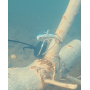 Dezagatator de naluci SAVE a LURE by ASAVAfishing