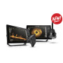 Sonar Humminbird Xplore 12 CMSI+ fara sonda