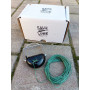 Dezagatator de naluci SAVE a LURE by ASAVAfishing