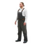 Salopeta Grundens GAMBLER GORE-TEX Anchor