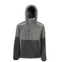 Geaca Grundens GAMBLER GORE-TEX Charcoal