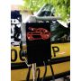 Rorator Livescope "The Tank"