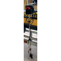Rorator Livescope "The Tank"