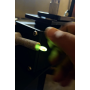 Rorator Livescope "The Tank"