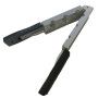 Matrițe pentru jiguri Do-It Poison Tail Weedless