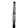 Matrițe pentru jiguri Do-It Poison Tail Weedless