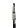 Matrițe PENTRU SPINNERBAIT DO-IT SJ-4B-A BULLET