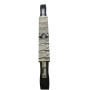 Matrițe SwimBait Jig Mold SMB-3L-MTD,Sz: 5/16, 3/8, 7/16