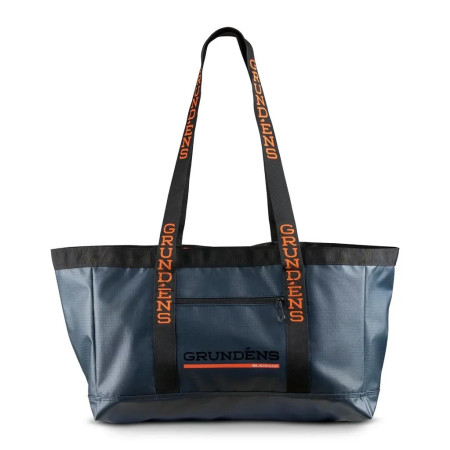 Geanta Grundens Gear Hauler 50L