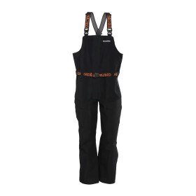 Salopeta impermeabila Grundens Buoy X 2.0 GORE-TEX