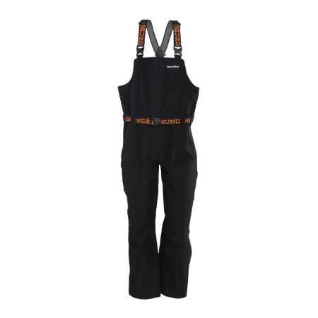 Salopeta impermeabila Grundens Buoy X 2.0 GORE-TEX