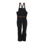 Salopeta impermeabila Grundens Buoy X 2.0 GORE-TEX