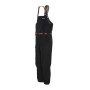 Salopeta impermeabila Grundens Buoy X 2.0 GORE-TEX