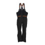 Salopeta impermeabila Grundens Buoy X 2.0 GORE-TEX