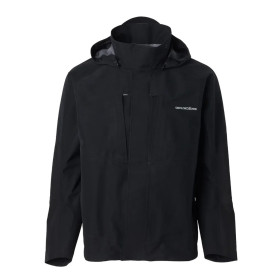 Jacheta impermeabila Grundens Buoy X 2.0 GORE-TEX