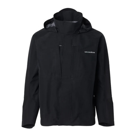 Jacheta impermeabila Grundens Buoy X 2.0 GORE-TEX