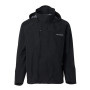 Jacheta impermeabila Grundens Buoy X 2.0 GORE-TEX