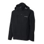 Jacheta impermeabila Grundens Buoy X 2.0 GORE-TEX