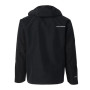 Jacheta impermeabila Grundens Buoy X 2.0 GORE-TEX