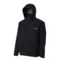 Jacheta impermeabila Grundens Buoy X 2.0 GORE-TEX