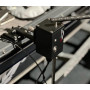 Control wireless avansat pentru sonarele Garmin Panoptix și Lowrance A