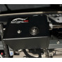 Control wireless avansat pentru sonarele Garmin Panoptix și Lowrance A