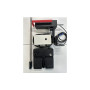 Control wireless avansat pentru sonarele Garmin Panoptix și Lowrance A
