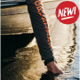 BLUZA PROTECTIE SOLARA GRUNDENS TOUGH SUN ANCHOR