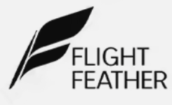 Flight Feather